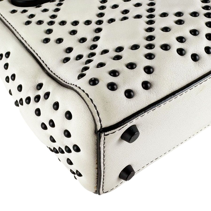 Dior Shoulder — view 9