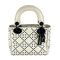 Dior Shoulder