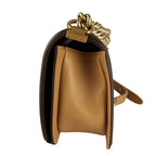 Chanel Shoulder Bag — view 2