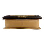Chanel Shoulder Bag — view 4