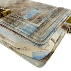 Chanel Shoulder Bag — view 8