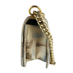 Chanel Shoulder Bag — view 2
