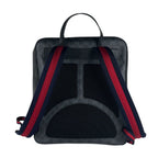 Gucci Backpack Night Courier — view 3