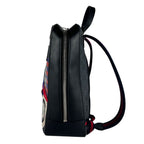 Gucci Backpack Night Courier — view 2