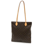 Louis Vuitton Monogram Carry It Messenger