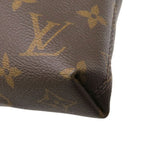 Louis Vuitton Monogram Carry It Messenger — view 7