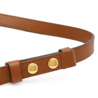 Louis Vuitton Monogram Reverse Dauphine MM Shoulder — view 5