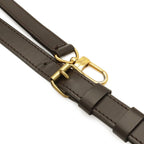 Louis Vuitton Damier Speedy Bandouliere 25 2-Way Shoulder — view 5