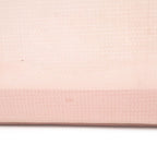 Prada Tote Shoulder Mesh Sequin Alabastro Dusty Pink Domestic Purchased — view 8