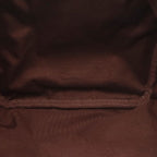 Louis Vuitton Monogram Idylle Speedy Bandouliere 30 Mini Boston 2-Way Shoulder — view 8