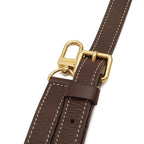 Louis Vuitton Monogram Idylle Speedy Bandouliere 30 Mini Boston 2-Way Shoulder — view 6