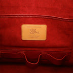 Louis Vuitton Monogram Amfar Three Vanity Star Sharon Stone Shoulder — view 9