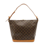 Louis Vuitton Monogram Amfar Three Vanity Star Sharon Stone Shoulder