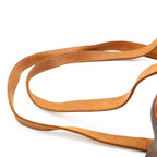 Louis Vuitton Monogram City GM Shoulder — view 4