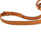 Louis Vuitton Damier Azur Speedy Bandouliere 30 2-Way Shoulder — view 4