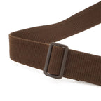 Louis Vuitton Monogram Reporter PM Shoulder — view 4