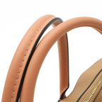 Louis Vuitton Monogram Roulis 2-Way Shoulder — view 4