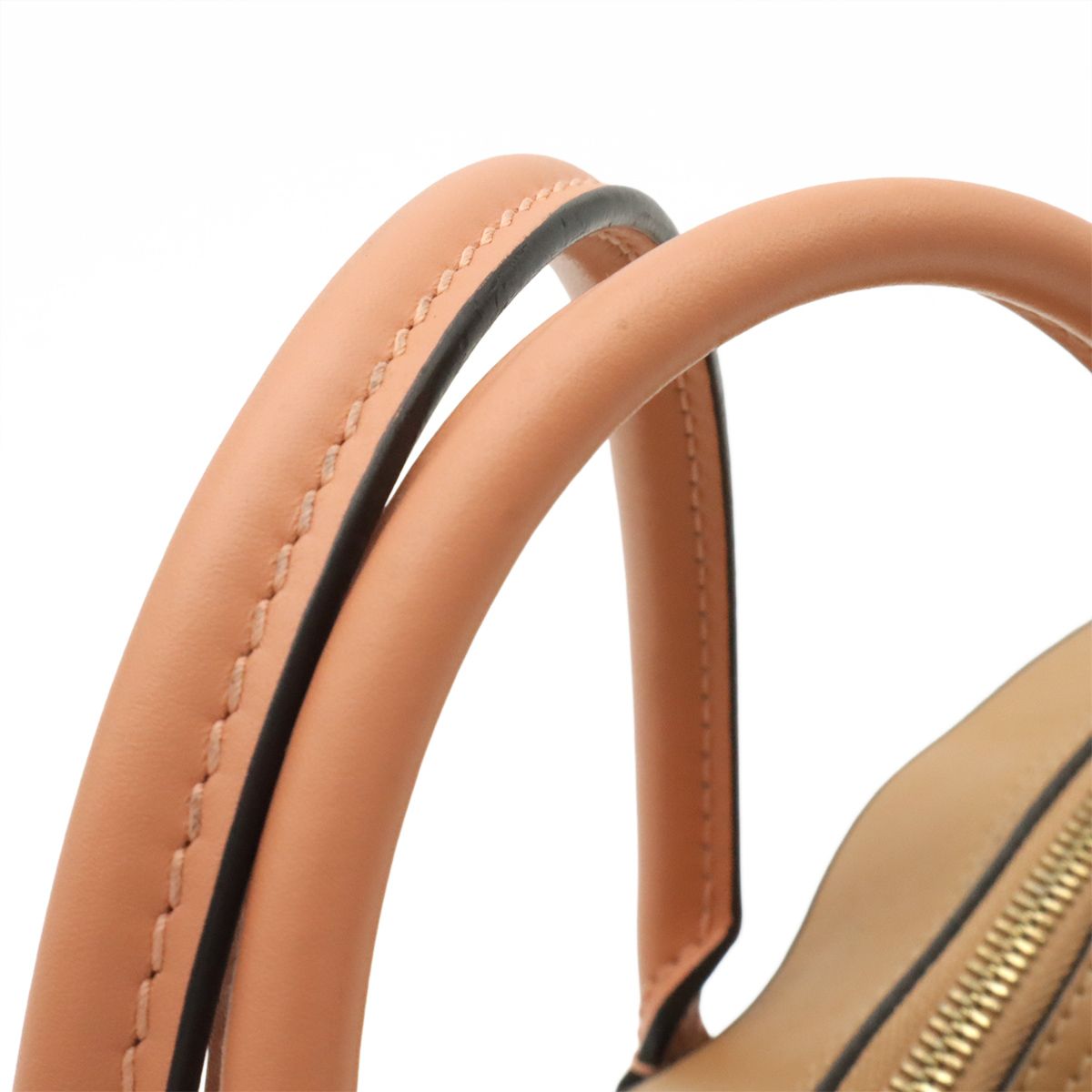 Louis Vuitton Monogram Roulis 2-Way Shoulder — view 4