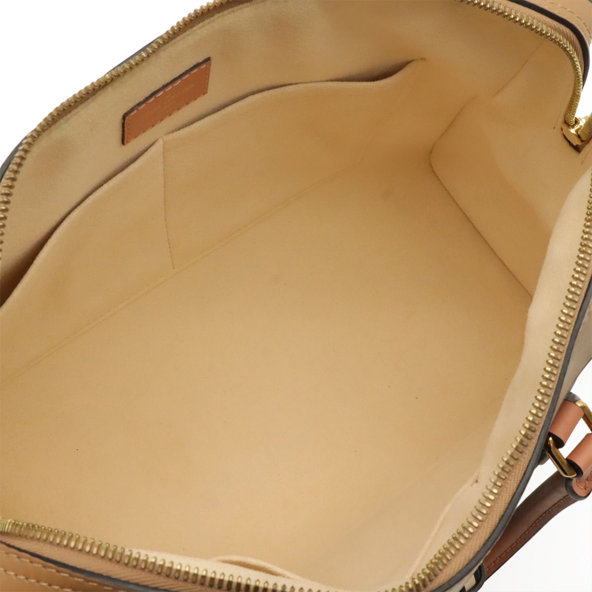 Louis Vuitton Monogram Roulis 2-Way Shoulder — view 7