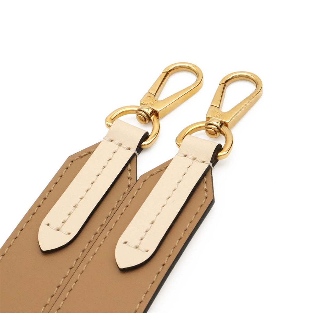 Louis Vuitton Monogram Roulis 2-Way Shoulder — view 5