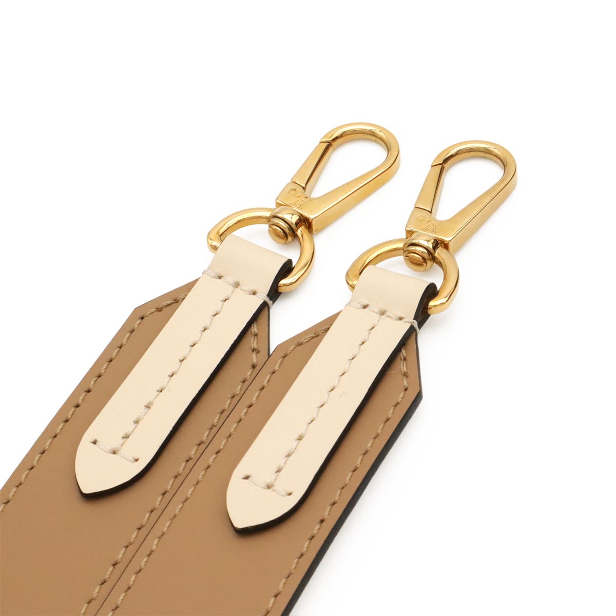 Louis Vuitton Monogram Roulis 2-Way Shoulder — view 5