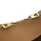 Louis Vuitton Monogram Roulis 2-Way Shoulder — view 6