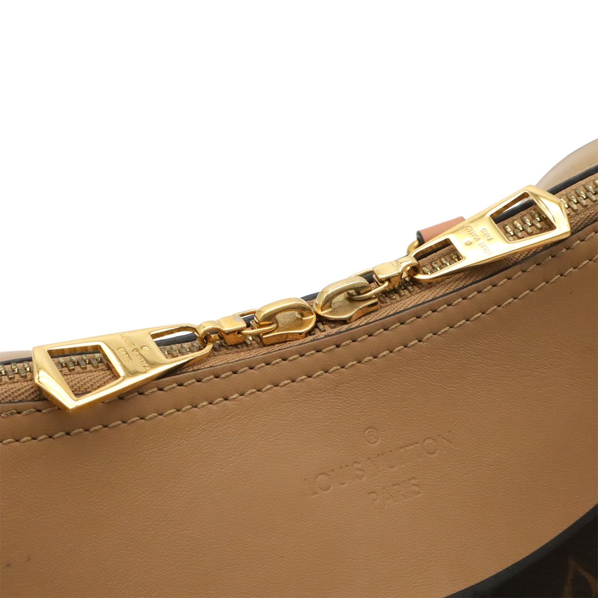 Louis Vuitton Monogram Roulis 2-Way Shoulder — view 6