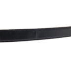 Hermes Belt Buckle Reversible Box Calf Veau Epsom Black Brown Silver 70 — view 5
