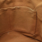 Louis Vuitton Monogram Palermo PM Tote 2-Way Shoulder — view 9