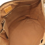 Louis Vuitton Monogram Palermo PM Tote 2-Way Shoulder — view 8