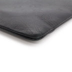 Louis Vuitton Monogram Shadow Pochette Discovery Clutch — view 3