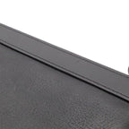Louis Vuitton Monogram Shadow Pochette Discovery Clutch — view 5