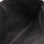 Louis Vuitton Monogram Shadow Pochette Discovery Clutch — view 7