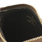 Louis Vuitton Monogram Giant Pochette Trio Pouch Big Out of Stock — view 8