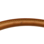 Louis Vuitton Monogram Mini Looping Shoulder — view 4