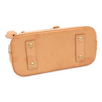 Louis Vuitton Monogram Alma BB Mini Bag 2-Way — view 6
