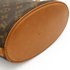 Louis Vuitton Monogram Drew Shoulder — view 3