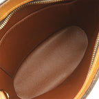 Louis Vuitton Monogram Drew Shoulder — view 6