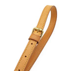 Louis Vuitton Monogram Drew Shoulder — view 4