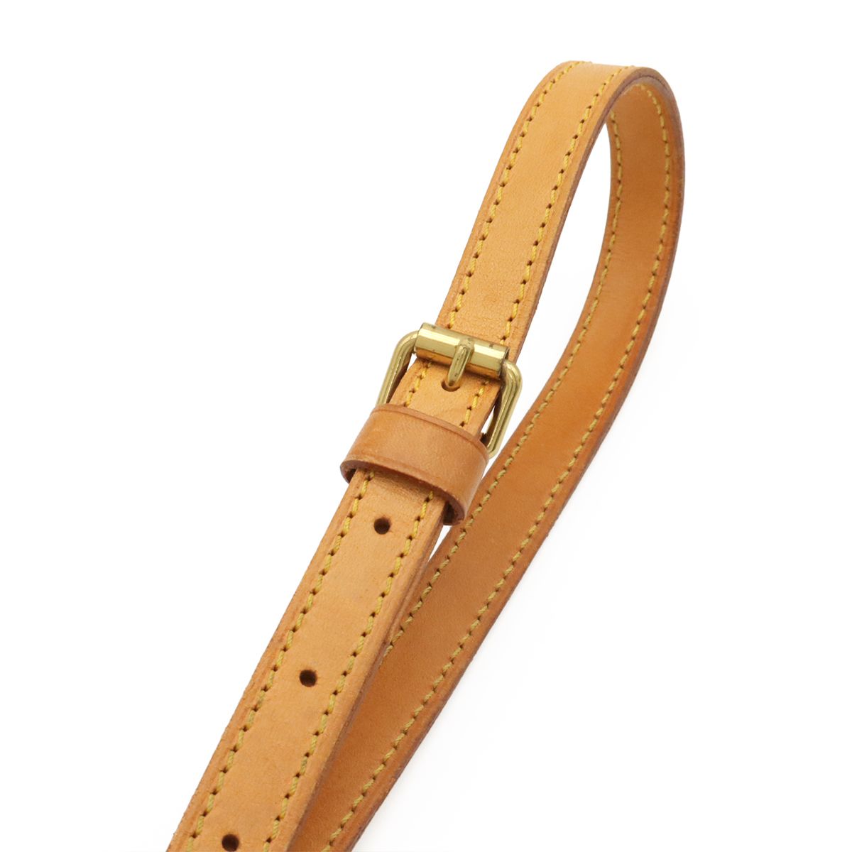 Louis Vuitton Monogram Drew Shoulder — view 4