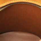Louis Vuitton Monogram Drew Shoulder — view 7