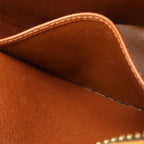 Louis Vuitton Monogram Drew Shoulder — view 8