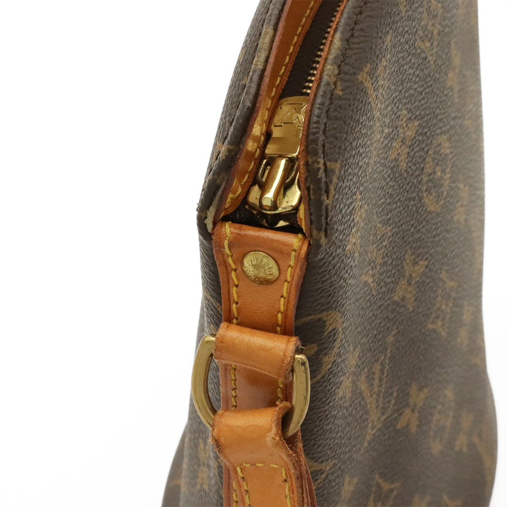 Louis Vuitton Monogram Drew Shoulder — view 5