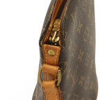 Louis Vuitton Monogram Drew Shoulder — view 5