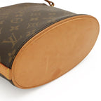 Louis Vuitton Monogram Drew Shoulder — view 3