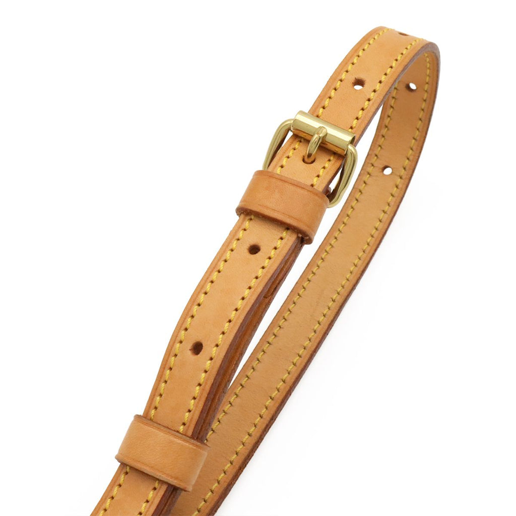 Louis Vuitton Monogram Drew Shoulder — view 4
