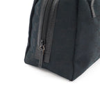 Gucci GG Canvas Mini Bag Tote Leather Black — view 5