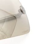 Chanel CC Logo Sunglasses Eyewear Butterfly — view 6