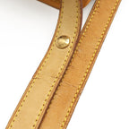 Louis Vuitton Monogram Popincourt Long Shoulder — view 5