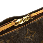 Louis Vuitton Monogram Popincourt Long Shoulder — view 6